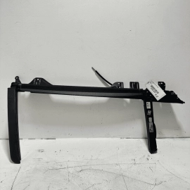 2009 - 2015 BMW F02 750LI REAR RIGHT PASSENGER DOOR WINDOW BLIND SUN SHADE OEM