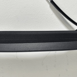 2009 - 2015 BMW F02 750LI REAR RIGHT PASSENGER DOOR WINDOW BLIND SUN SHADE OEM