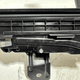 2009 - 2015 BMW F02 750LI REAR RIGHT PASSENGER DOOR WINDOW BLIND SUN SHADE OEM
