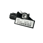 2014 - 2020 ACURA MDX FRONT CRASH SENSOR IMPACT ASSEMBLY GENUINE OEM
