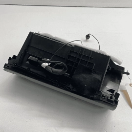 Mercedes X164 GL Dashboard Glove Box Glovebox Compartment Gray OEM 2006 - 2012