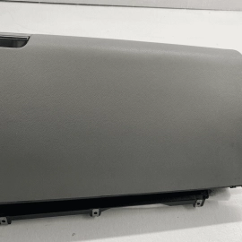 Mercedes X164 GL Dashboard Glove Box Glovebox Compartment Gray OEM 2006 - 2012