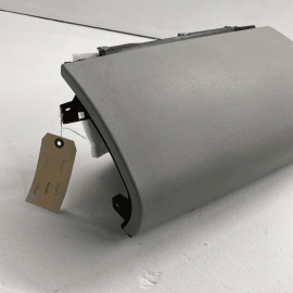 Mercedes X164 GL Dashboard Glove Box Glovebox Compartment Gray OEM 2006 - 2012