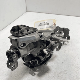 2016-2019 Infiniti Q50 3.0L RWD Red Sport Adaptive Steering Column Assembly OEM