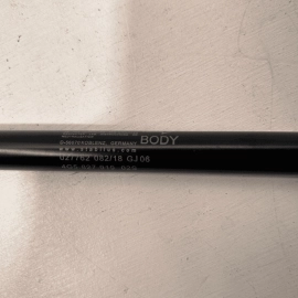 AUDI A6 2012-2018 TRUNK LEFT OR RIGHTSIDE LIFT SUPPORT CYLINDER STRUT OEM