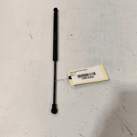 AUDI A6 2012-2018 TRUNK LEFT OR RIGHTSIDE LIFT SUPPORT CYLINDER STRUT OEM