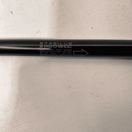 AUDI A6 2012-2018 TRUNK LEFT OR RIGHTSIDE LIFT SUPPORT CYLINDER STRUT OEM