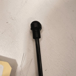 AUDI A6 2012-2018 TRUNK LEFT OR RIGHTSIDE LIFT SUPPORT CYLINDER STRUT OEM