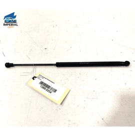 AUDI A6 2012-2018 TRUNK LEFT OR RIGHTSIDE LIFT SUPPORT CYLINDER STRUT OEM