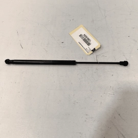 AUDI A6 2012-2018 TRUNK LEFT OR RIGHTSIDE LIFT SUPPORT CYLINDER STRUT OEM