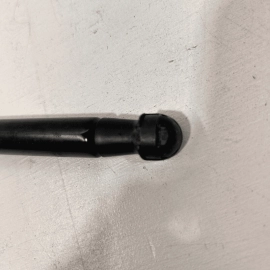 AUDI A6 2012-2018 TRUNK LEFT OR RIGHTSIDE LIFT SUPPORT CYLINDER STRUT OEM