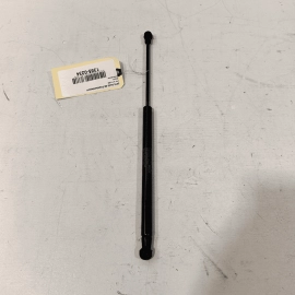 AUDI A6 2012-2018 TRUNK LEFT OR RIGHTSIDE LIFT SUPPORT CYLINDER STRUT OEM