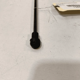 AUDI A6 2012-2018 TRUNK LEFT OR RIGHTSIDE LIFT SUPPORT CYLINDER STRUT OEM