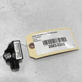 2018-2020 ACURA TLX ILX RDX NSX LEFT OR RIGHT SIDE CRASH IMPACT SENSOR OEM 1PCS