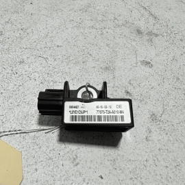 2018-2020 ACURA TLX ILX RDX NSX LEFT OR RIGHT SIDE CRASH IMPACT SENSOR OEM 1PCS