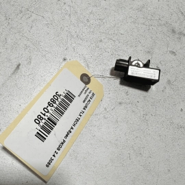 2018-2020 ACURA TLX ILX RDX NSX LEFT OR RIGHT SIDE CRASH IMPACT SENSOR OEM 1PCS