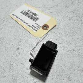 2018-2020 ACURA TLX ILX RDX NSX LEFT OR RIGHT SIDE CRASH IMPACT SENSOR OEM 1PCS