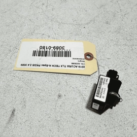2018-2020 ACURA TLX ILX RDX NSX LEFT OR RIGHT SIDE CRASH IMPACT SENSOR OEM 1PCS