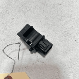 2018-2020 ACURA TLX ILX RDX NSX LEFT OR RIGHT SIDE CRASH IMPACT SENSOR OEM 1PCS
