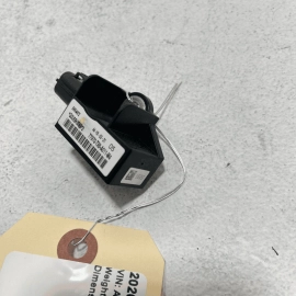 2018-2020 ACURA TLX ILX RDX NSX LEFT OR RIGHT SIDE CRASH IMPACT SENSOR OEM 1PCS