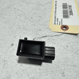 2018-2020 ACURA TLX ILX RDX NSX LEFT OR RIGHT SIDE CRASH IMPACT SENSOR OEM 1PCS
