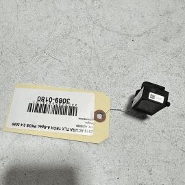 2018-2020 ACURA TLX ILX RDX NSX LEFT OR RIGHT SIDE CRASH IMPACT SENSOR OEM 1PCS