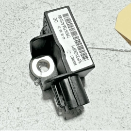 2018-2020 ACURA TLX ILX RDX NSX LEFT OR RIGHT SIDE CRASH IMPACT SENSOR OEM 1PCS