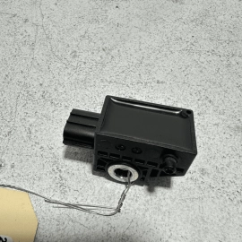 2018-2020 ACURA TLX ILX RDX NSX LEFT OR RIGHT SIDE CRASH IMPACT SENSOR OEM 1PCS