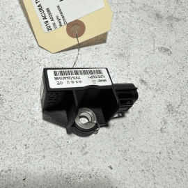 2018-2020 ACURA TLX ILX RDX NSX LEFT OR RIGHT SIDE CRASH IMPACT SENSOR OEM 1PCS