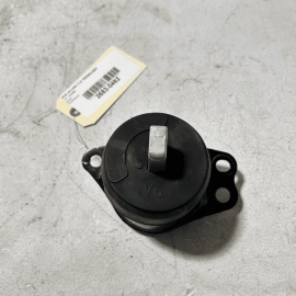 2015-2020 ACURA TLX RIGHT PASSENGER UPPER SIDE ENGINE MOUNT OEM