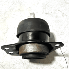 2015-2020 ACURA TLX RIGHT PASSENGER UPPER SIDE ENGINE MOUNT OEM