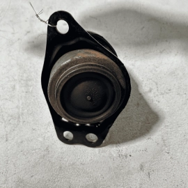 2015-2020 ACURA TLX RIGHT PASSENGER UPPER SIDE ENGINE MOUNT OEM