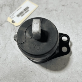 2015-2020 ACURA TLX RIGHT PASSENGER UPPER SIDE ENGINE MOUNT OEM