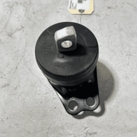 2015-2020 ACURA TLX RIGHT PASSENGER UPPER SIDE ENGINE MOUNT OEM