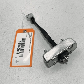 2018-2023 TOYOTA CAMRY FRONT RIGHT PASSENGER DOOR CHECK STRAP STOP STOPPER OEM