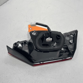 2021-2023 TOYOTA CAMRY REAR LEFT DRIVER SIDE INNER TAILLIGHT LAMP FULL LED OEM