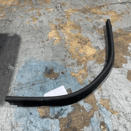 REAR HOOD BONNET WEATHERSTRIP COWL RUBBER SEAL OEM 2011-2018 BMW 340 XI F30 F32