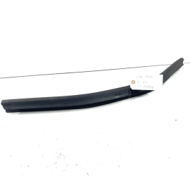 REAR HOOD BONNET WEATHERSTRIP COWL RUBBER SEAL OEM 2011-2018 BMW 340 XI F30 F32