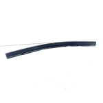 REAR HOOD BONNET WEATHERSTRIP COWL RUBBER SEAL OEM 2011-2018 BMW 340 XI F30 F32