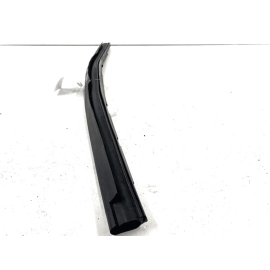 REAR HOOD BONNET WEATHERSTRIP COWL RUBBER SEAL OEM 2011-2018 BMW 340 XI F30 F32
