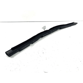 REAR HOOD BONNET WEATHERSTRIP COWL RUBBER SEAL OEM 2011-2018 BMW 340 XI F30 F32