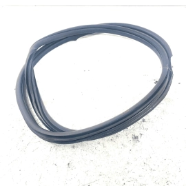 DOOR SEALING FRONT LEFT OEM 51338194695 2011 2012 - 2017 2018 BMW 340 XI F30 