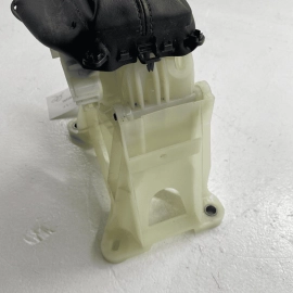 17-21 Mazda CX-5 Transmission Gear Shift Shifter Assy W/ Lever Cover & Knob OEM