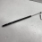 2003-2009 HUMMER H2 REAR RIGHT TAILGATE HATCH SHOCK LIFT SUPPORT OEM