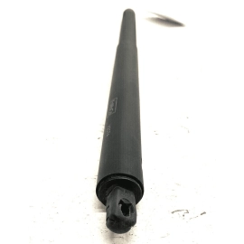 2016-2019 FORD EXPLORER TAILGATE RIGHT SIDE POWER LIFT CYLINDER STRUT OEM 