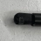2003 - 2009 HUMMER H2 REAR LEFT TAILGATE HATCH SHOCK LIFT SUPPORT OEM