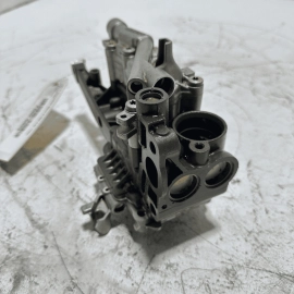 2012 - 2017 MERCEDES S550 S63 AMG Engine Motor Oil Pump OEM 112k