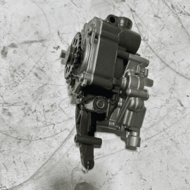 2012 - 2017 MERCEDES S550 S63 AMG Engine Motor Oil Pump OEM 112k