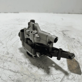 2012 - 2017 MERCEDES S550 S63 AMG Engine Motor Oil Pump OEM 112k