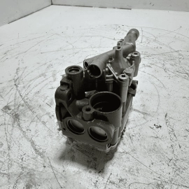 2012 - 2017 MERCEDES S550 S63 AMG Engine Motor Oil Pump OEM 112k